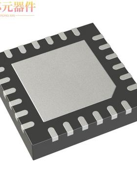 CYPD3175-24LQXQT原装「CCG3PA」正品