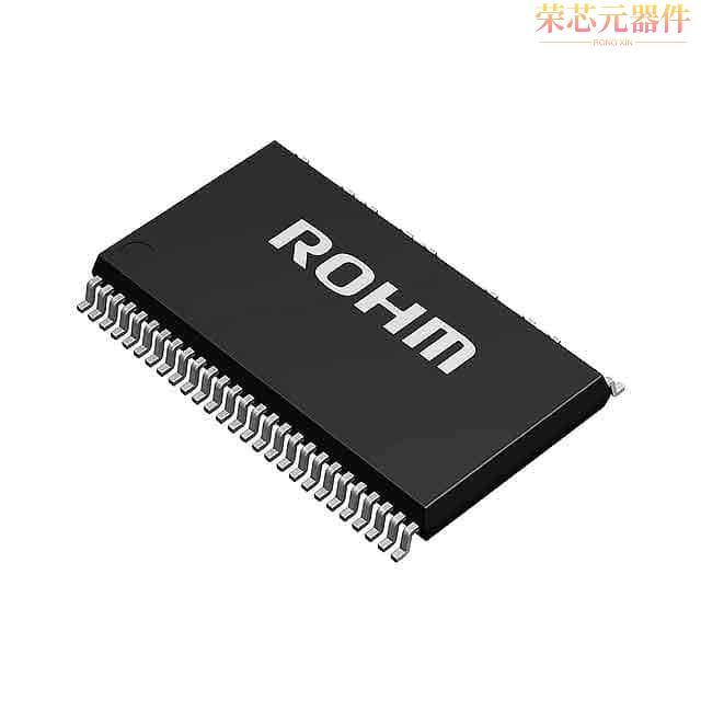 BM6208FS-E2原装「IC MOTOR DVR 3PH BRUSHLSS 54SSOP」正品