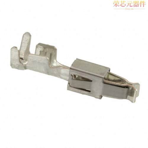 965999-2原装「CONN SOCKET 13-17AWG CRIMP TIN」正品