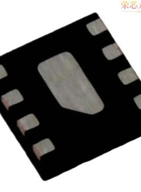 APDS-9702-020原装「IC PROXIMITY SENS SGNL COND 8QFN」正品