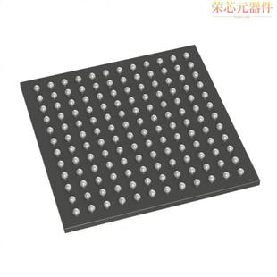 FPGA A3P1000 144FBGA」正品 「IC FG144原装