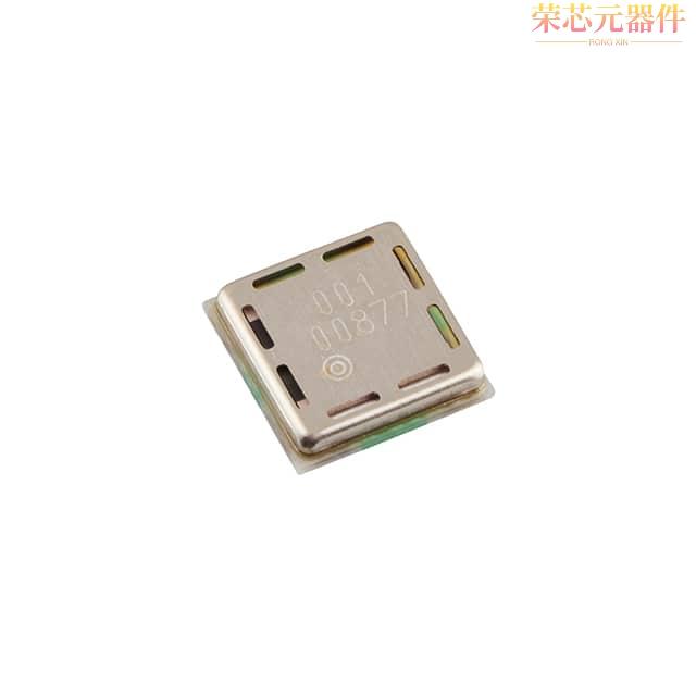 MA40H1S-R原装「ULTRASONIC TRANSDUCER」正品