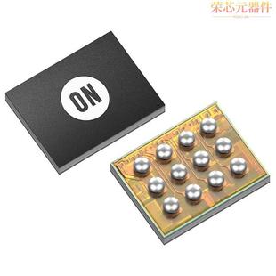 FUEL GAUGE LC709204FXE 「IC ION 01TBG原装