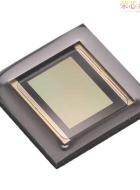 MT9P031I12STM-DP原装「SENSOR IMAGE 5MP MONO CMOS