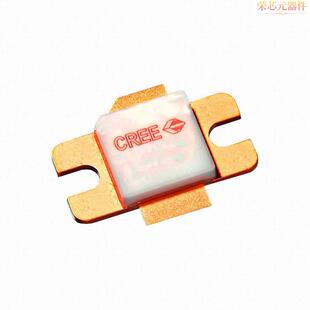 「RF 440162」正品 MOSFET 50V HEMT CGHV14250F原装