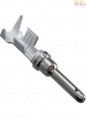 1060-12-0166原装「CONN PIN 12-14AWG TIN CRIMP」正品