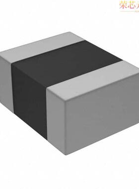 TFM201610GHM-1R0MTAA原装「FIXED IND 1UH 3.1A 60 M