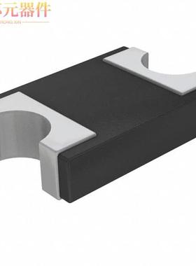 ACDBCT340-HF原装「DIODE SCHOTTKY 40V 3A 3220」正品