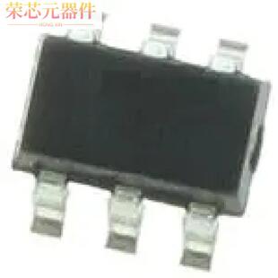 BVDSS 「MOSFET 25V 30V DMC3060LVT TSOT26」正品 7原装