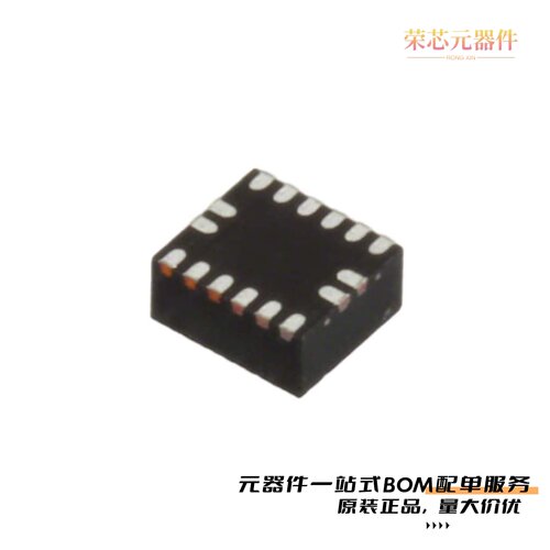 EP53F8QI|EPC1441PC8|EPC1441PI8原装