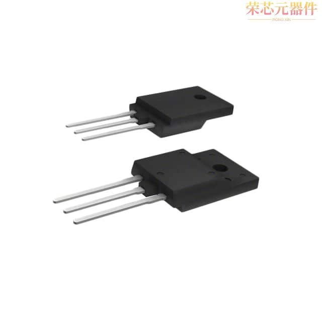 2SA1694原装「TRANS PNP 120V 8A TO3P」正品