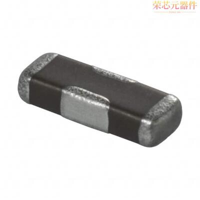 NFM41CC471R2A3L原装「CAP FEEDTHRU 470PF 100V 1806」正品