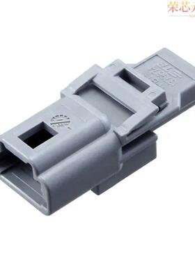 1379674-2原装「CONN PLUG HSG 4POS 2.20MM」正品