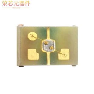 SENSOR 1.8」正品 C22SD原装 「UV 2.4 GUVA COB2418