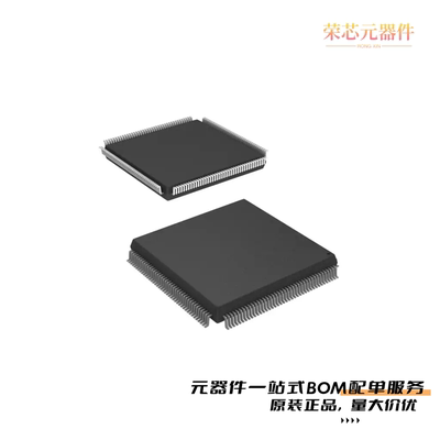 PI7C8152BMAE|PI7C8152AMAE|PI7C9X111SLBFDE原装