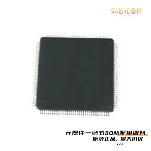 XC3S400-5TQ144C|XC3S400-5FT256C|XC3S400-5FGG456C原装