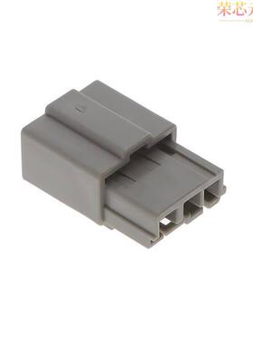 GT21N-2/1PP-HU原装「CONN COAX PLUG HSG INLINE W/B