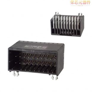 HEADER 1376137 2.5MM」正品 「CONN 20POS 1原装