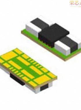 TPSM82480MOPR原装「DC DC CONVERTER 0.6-5.5V」正品