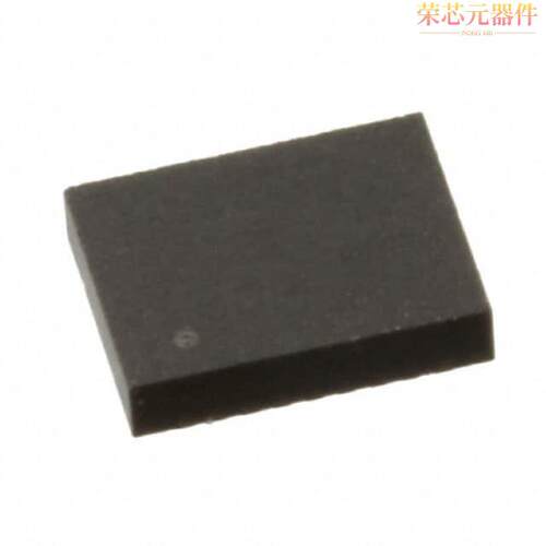CSD97394Q4M原装「IC POWERSTAGE SYNC BUCK 8VSON」正品