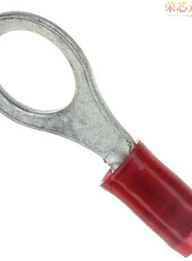 320572原装「CONN RING CIRC 16-22AWG #5/16」正品