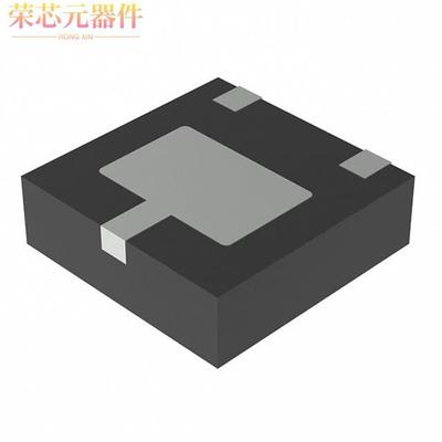 D20V0S1U3LP20-7原装「TVS DIODE 20VWM 32VC U-DFN20