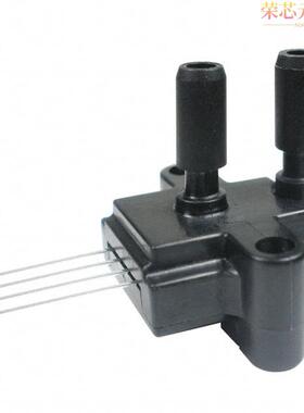 HSCSNBN001NDAA5原装「SENSOR PRESSURE DIFF 1