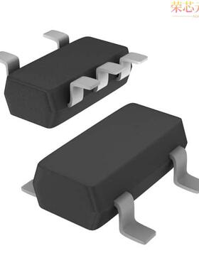 74LVC1G32GV,125原装「IC GATE OR 1CH 2-INP SC74A」正品