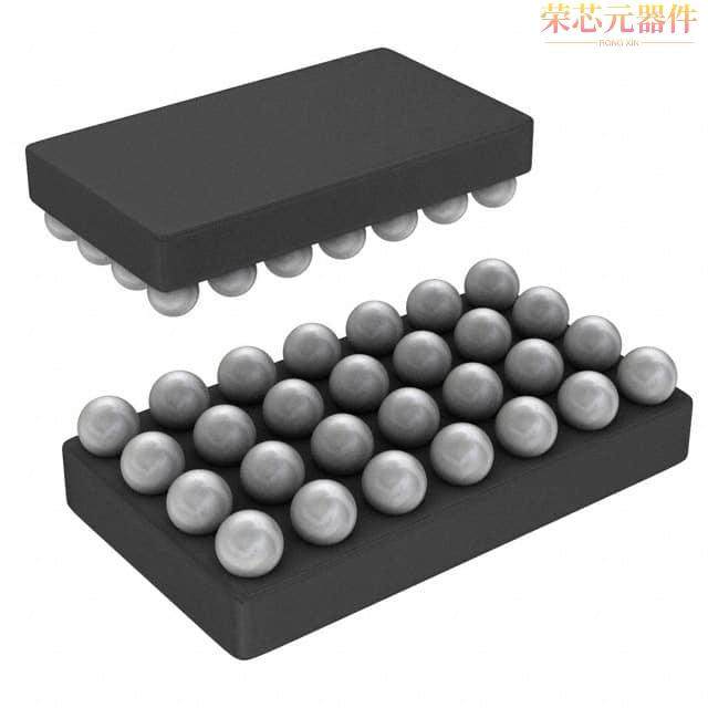 BQ51013BYFPR原装「IC WIRELESS PWR RCVR 28DSBGA」正品