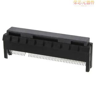 「CONN PCI 0.039」正品 1734857 98POS 5原装 FEMALE EXP