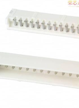 S12B-ZR-SM4A-TF(LF)(SN)原装「CONN HEADER SMD R/A