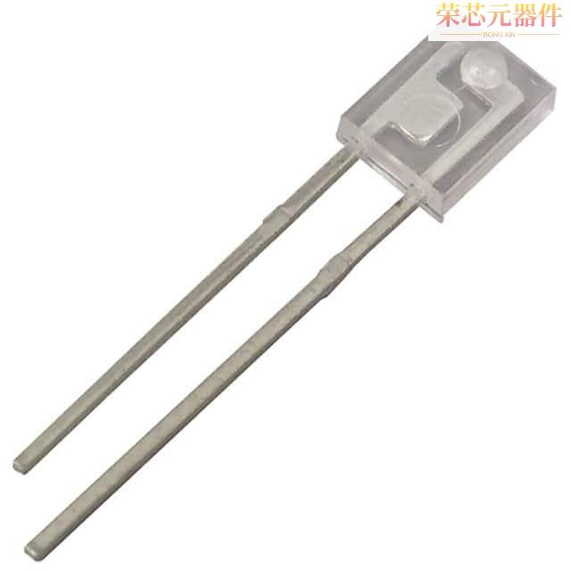 OP550B原装「SENSOR PHOTO 935NM SIDE VIEW RAD」正品