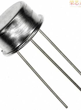 AD590JH/883B原装「IC TEMP TRANSDUCR 2-TERM TO52-3」正品