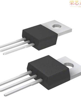 IPP040N06N3GXKSA1原装「MOSFET N-CH 60V 90A TO220-3」正品