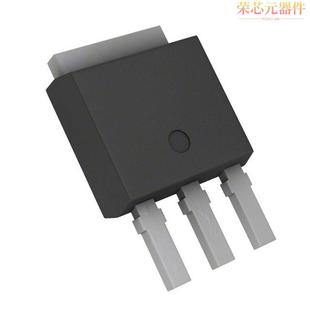 600V 4.5A FCU900N60Z原装 IPAK」正品 「MOSFET