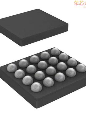 BQ24151AYFFR原装「IC BATT CHG LI-ION 1CELL 20DSBGA」正品