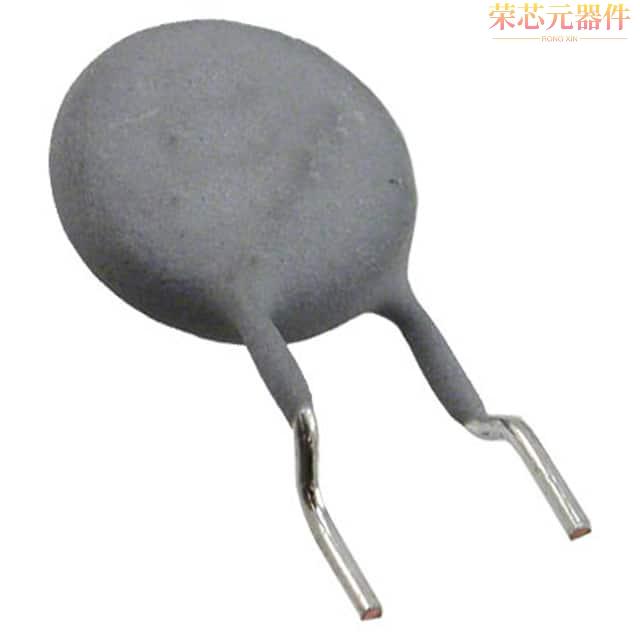 CMF-RL10-0原装「PTC RESET FUSE 220V 150MA RADIAL」正品