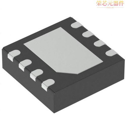 TCAN1051HGDRBTQ1原装「IC TRANSCEIVER HALF 1/1 8VSON」正品