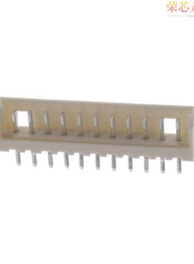 0532531170原装「CONN HEADER VERT 11POS 2MM」正品