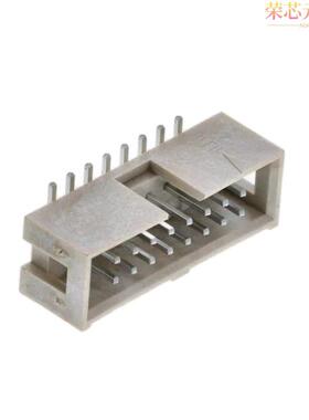 HTST-108-01-T-DV-P-TR原装「CONN HEADER SMD 16POS