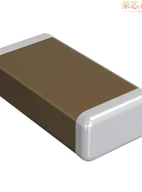 GCM31C5C2A104JE02L原装「CAP CER 0.1UF 100V C0G/NP