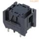 「CONN G40H3132211HR原装 36P MIN RCPT SMD」正品 SAS SLD