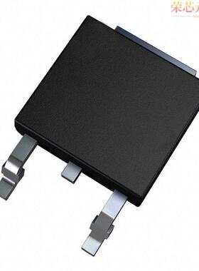 FQD13N10TM原装「MOSFET N-CH 100V 10A DPAK」正品