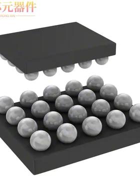 WM8533ECSN/R原装「IC DAC/AUDIO 24BIT 192K 20WCSP」正品