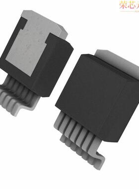 LT1206CR#PBF原装「IC OPAMP CFA 1 CIRCUIT 7DDPAK」正品