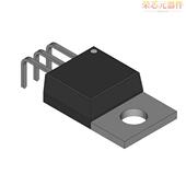 400MA TLE4274V50AKSA2原装 TO220 LINEAR 「IC REG