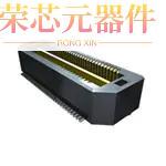 QTH-030-02-H-D-A原装「CONN HDR 60POS SMD GOLD」正品