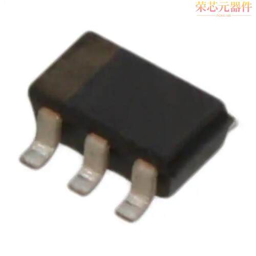 HZM27FATL-E原装「TVS DIODE 21VWM MPAK5」正品