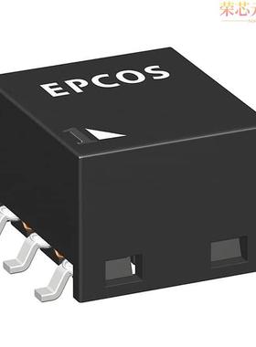 B78304B1032A003原装「XFMR DC/DC CONV SMD」正品