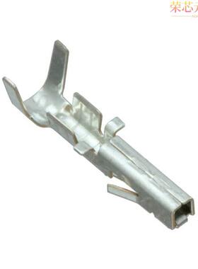 DF5A-1822SC原装「CONN SOCKET 18-22AWG CRIMP TIN」正品